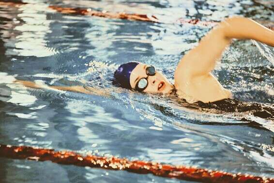 הלוי. "כולנו חזקות ביחד"